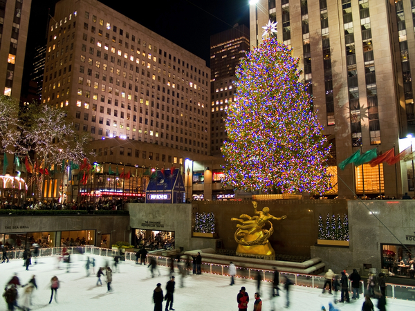 21252 Wonderful Christmas