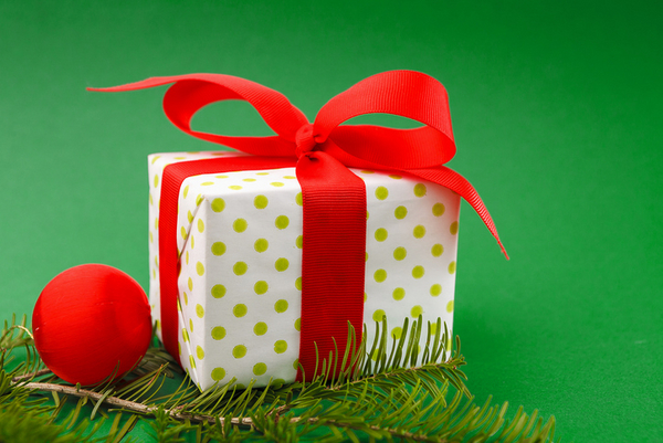 Christmas Wishes EN MSjpg