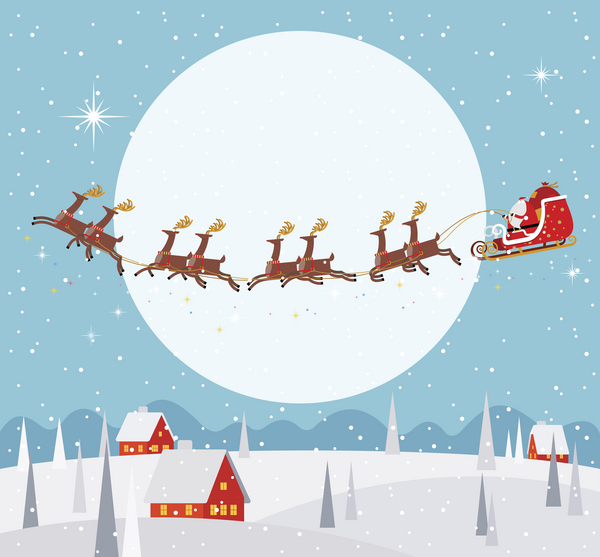 16297 happy holidays