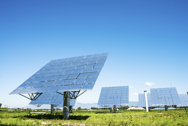 15453 Renewable Energy 1