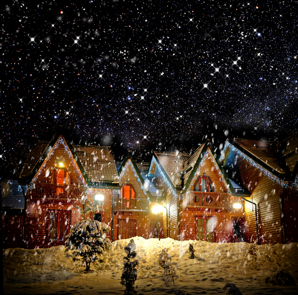 16312 december dreams eng