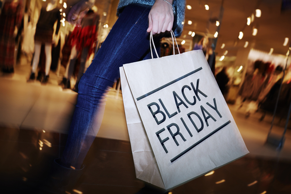 22221 black friday eng