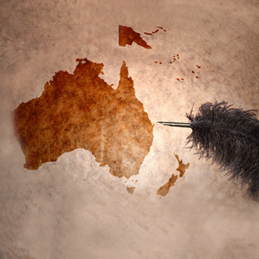 Australian History