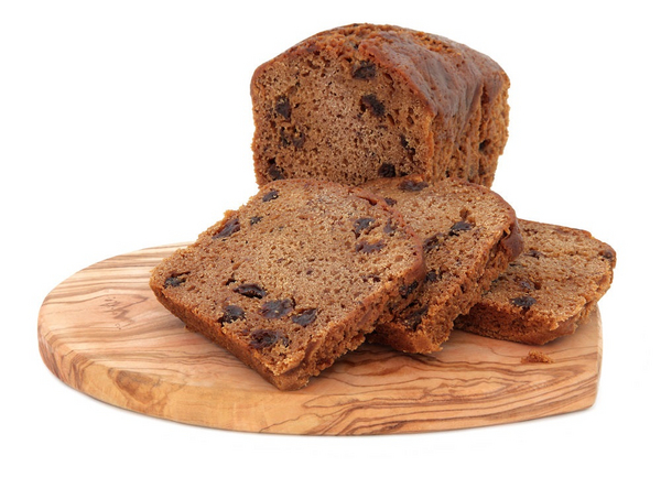 Welsh cake Bara Brith marilyn barbone 46665729 1000x50we scanpix 2012