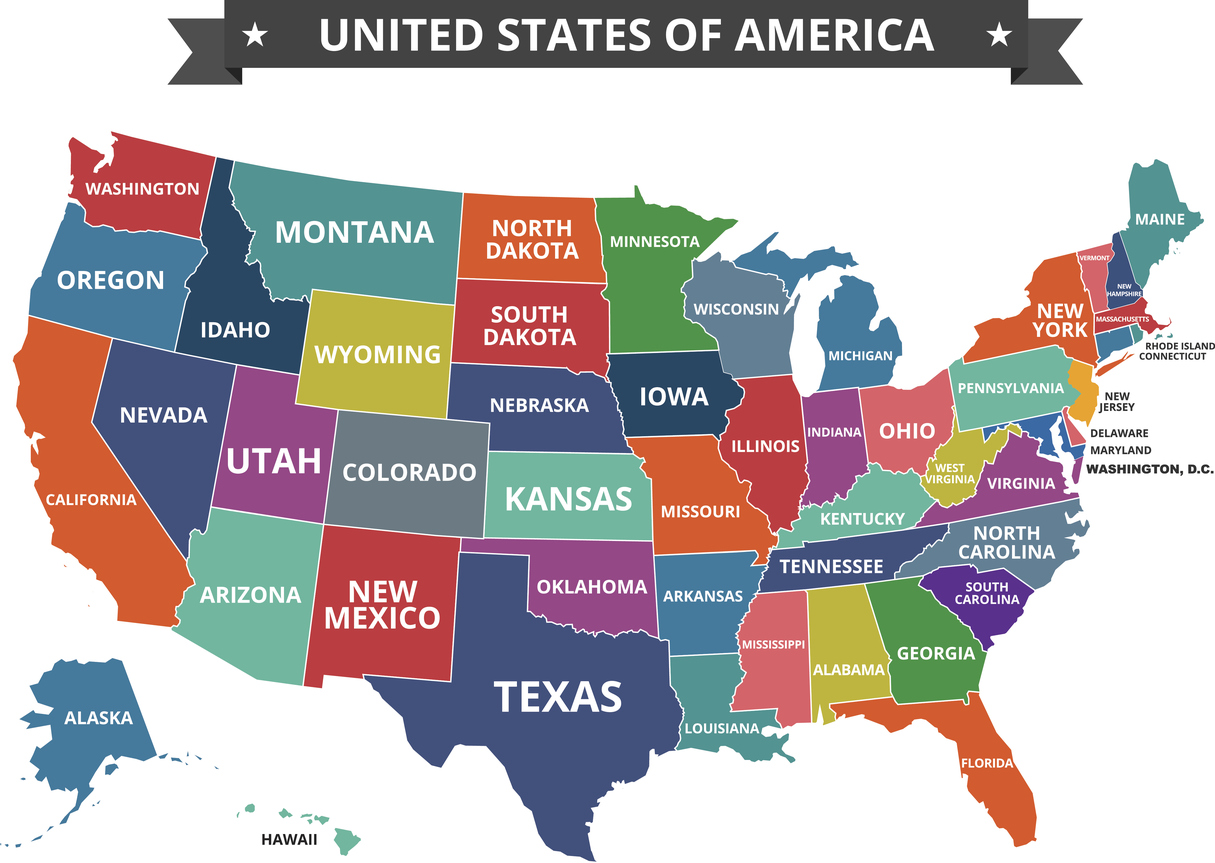 quiz-only-6-of-americans-can-identify-the-state-by-its-outline-can